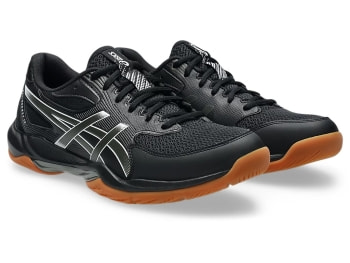 Asics Gel-Rocket 12 teremcipő amerikai méret
