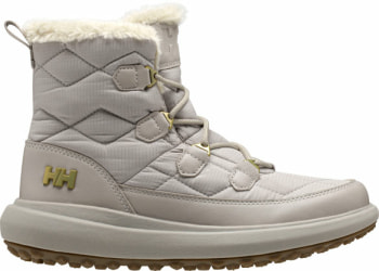 Helly Hansen Willetta 2 Mid Női téli cipő