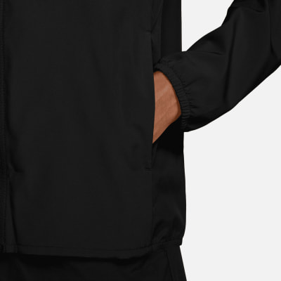 Nike Form Training Jacke Nike Form Training Jacke