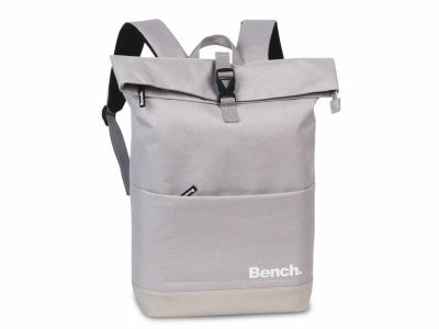 Bench Classic Freizeitrucksack