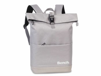 Bench Classic Freizeitrucksack