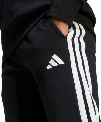 adidas J 3S TIB FL PT Pant adidas J 3S TIB FL PT Pant