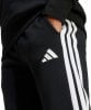 adidas J 3S TIB FL PT Pant
