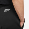 Nike Dri-FIT Tapered Trainingshose
