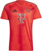 adidas FC Bayern München 24/25 Heimtrikot