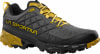 La Sportiva Akyra II GTX Outdoorschuhe
