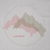 Icepeak Bearden T-Shirt
