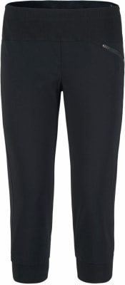 Montura Sound 3/4 Laufhose