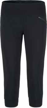 Montura Sound 3/4 Laufhose