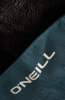 O'Neill Stuvite Snow Női SB kabát