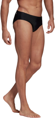 adidas SOLID TRUNK férfi úszónadrág