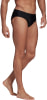 adidas SOLID TRUNK férfi úszónadrág
