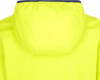 McKINLEY Clement jrs 5.8 fiú softshell kabát