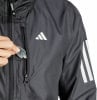 adidas Own The Run B Laufjacke mit Kapuze