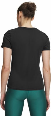 Under Armour UNDER ARMOUR Tech Mesh Shirt