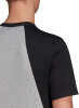 adidas MHS GFX T Q3 férfi póló