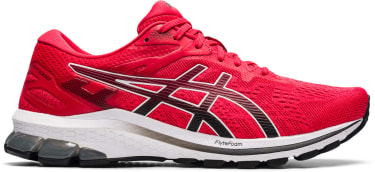 Asics GT-1000 10, pánska bežecká obuv