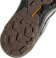 Terrex Skychaser GTX Outdoorschuhe