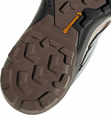 Terrex Skychaser GTX Outdoorschuhe
