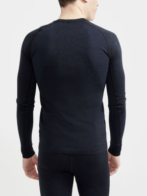 Craft Core Dry Active Comfort LS funkční tričko