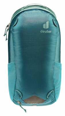 Deuter Race 12 Bikerucksack