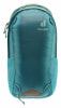 Deuter Race 12 Bikerucksack