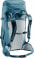 Gravity Expedition 45+ Kletterrucksack