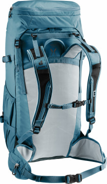 Gravity Expedition 45+ Kletterrucksack