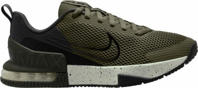 Nike Air Max Alpha Trainer 6 Trainingsschuhe Nike Air Max Alpha Trainer 6 Trainingsschuhe