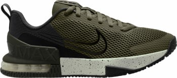 Nike Air Max Alpha Trainer 6 Trainingsschuhe