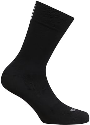 rapha Pro Team Radsocken rapha Pro Team Radsocken
