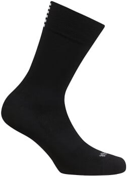rapha Pro Team Radsocken