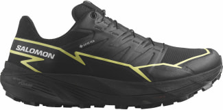 Thundercross GTX Traillaufschuhe