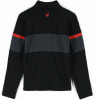 Spyder Speed Full Zip férfi pulóver