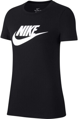Nike Nsw Tee Essential női póló