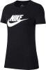 Nike Nsw Tee Essential női póló