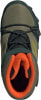 adidas Terrex Snow CF R.RDY Winterstiefel UK-Gr.
