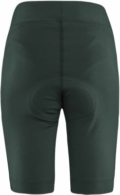 Löffler Tour Radtights Löffler Tour Radtights