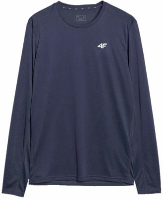 4F Laufshirt