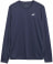 Laufshirt