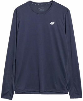 Laufshirt