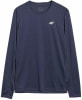 4F Laufshirt