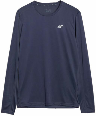 Laufshirt
