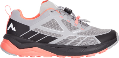 McKINLEY Montmania AQX Outdoorschuhe