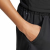 adidas Club Tennis Climacool 3-Streifen Tennisshorts