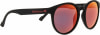 Red Bull Spect Eyewear RED BULL SPECT EYEWEAR Ux.-Napszemüveg Lace