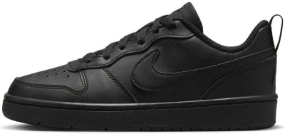 Nike Court Borough Low Recraft GS, det. obuv na voľný čas