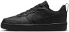 Nike Court Borough Low Recraft GS, det. obuv na voľný čas