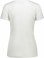 CMP T-Shirt, tričko