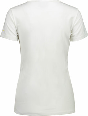 CMP T-Shirt, tričko